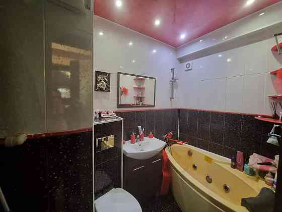 Продам 3ю квартиру в пролетарском р-не (автономное отопление) Донецк