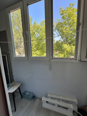 Продажа 2-х комнатной квартиры 2/4, в г. Макеевка, Восточный р-н, ул. Токарева Макеевка