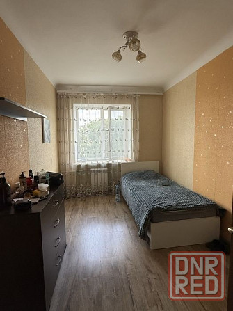 Сдам квартиру в Кировском районе !!! Донецк - изображение 2