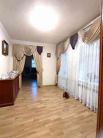 Продаётся дом с видом на море Мариуполь