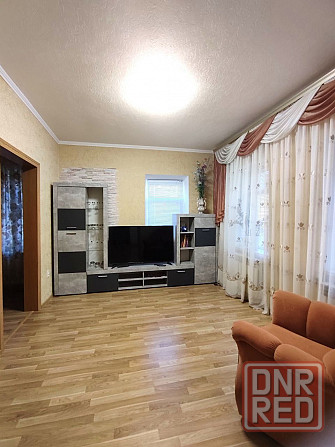 Продаётся дом с видом на море Мариуполь - изображение 4