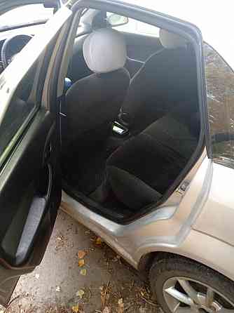 Ford Focus 2000 (1,8л) 270 000р Макеевка