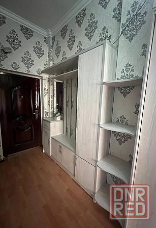 Сдам двухкомнатную квартиру на Ленина пр-кт Мариуполь - изображение 3