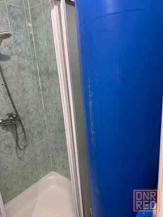 Аренда 2ком. квартиры на Цирке Донецк