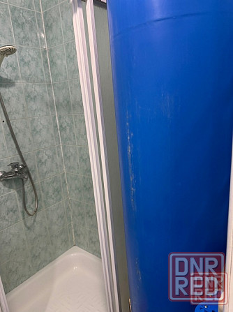 Аренда 2ком. квартиры на Цирке Донецк - изображение 3