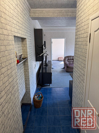 Аренда 2ком. квартиры на Цирке Донецк - изображение 2