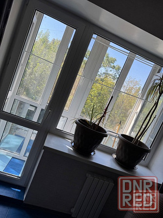 Аренда 2ком. квартиры на Цирке Донецк - изображение 6