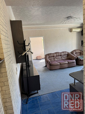 Аренда 2ком. квартиры на Цирке Донецк - изображение 9