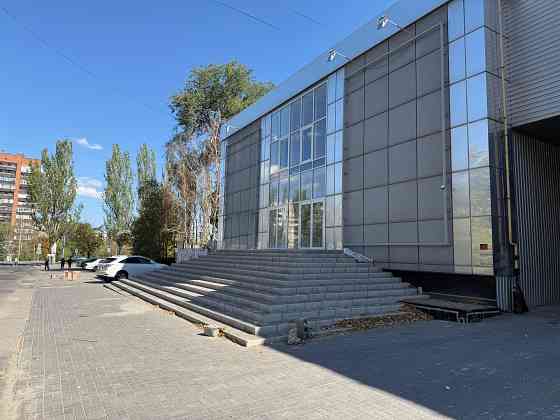 Аренда: Торговая площадь от - 900 м2., в центре Донецка Донецк