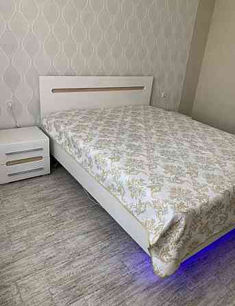 сдам 2к квартиру в центре Мариуполь