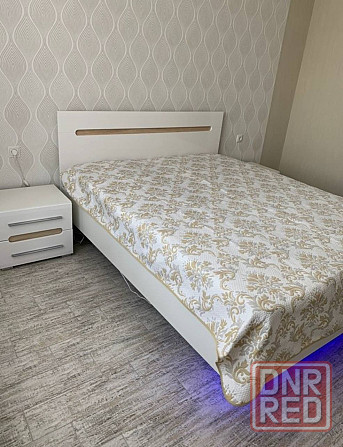 сдам 2к квартиру в центре Мариуполь - изображение 5