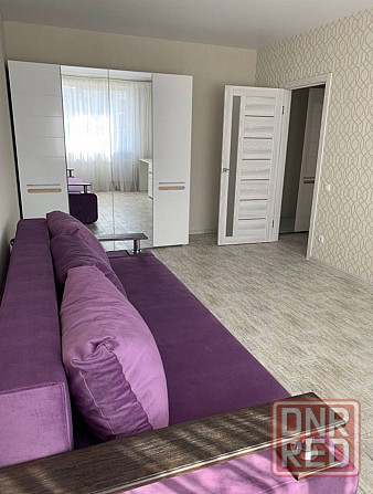 сдам 2к квартиру в центре Мариуполь - изображение 2
