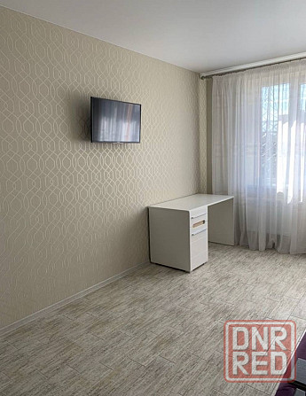 сдам 2к квартиру в центре Мариуполь - изображение 3