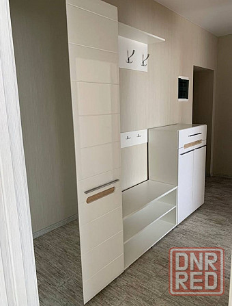 сдам 2к квартиру в центре Мариуполь - изображение 10