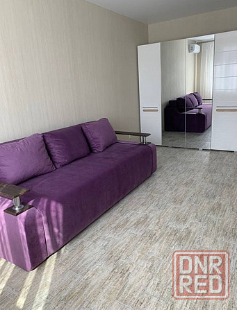 сдам 2к квартиру в центре Мариуполь - изображение 1