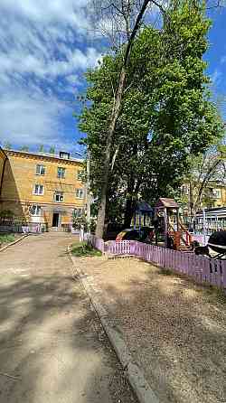 Продажа 2-х комн. квартиры в Пролетарском р-не Донецк