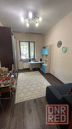 Продажа 2-х комн. квартиры в Пролетарском р-не Донецк - изображение 2