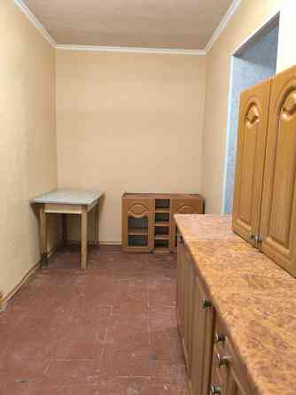 Продается 1к квартира.м-н Зеленый Макеевка