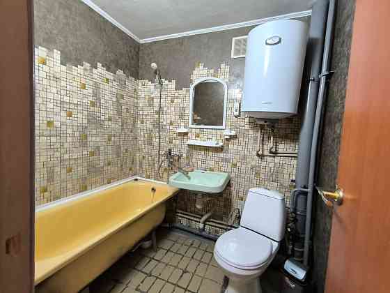 Продается 1к квартира.м-н Зеленый Макеевка