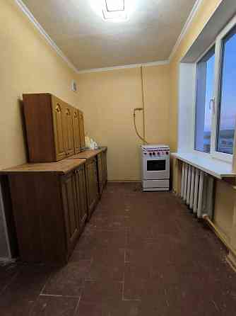 Продается 1к квартира.м-н Зеленый Макеевка