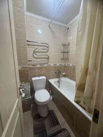 Сдается 2-х комнатная квартира в Кировском районе Донецк