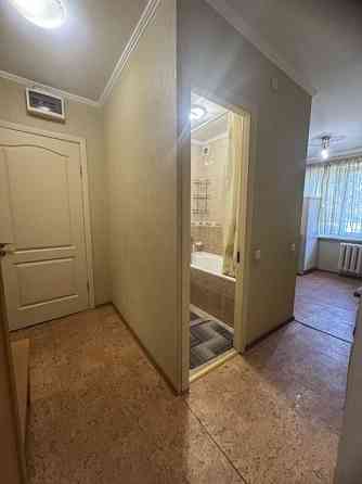 Сдается 2-х комнатная квартира в Кировском районе Донецк