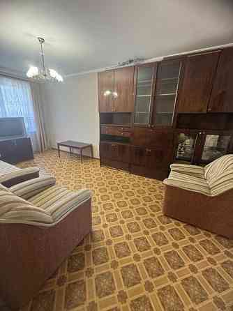 Сдается 2-х комнатная квартира в Кировском районе Донецк