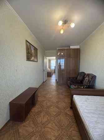 Сдается 2-х комнатная квартира в Кировском районе Донецк