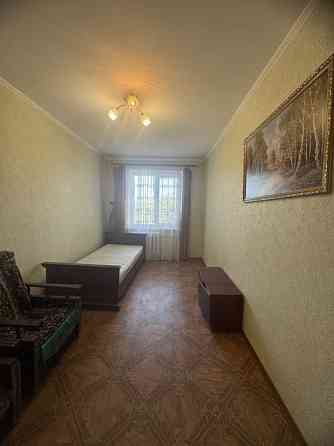 Сдается 2-х комнатная квартира в Кировском районе Донецк