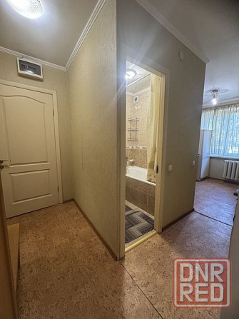 Сдается 2-х комнатная квартира в Кировском районе Донецк - изображение 5