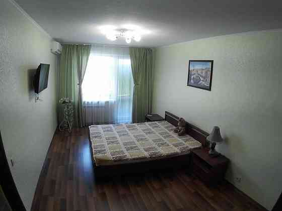 Сдается 2-х комнатная квартира в Ленинском районе Донецк