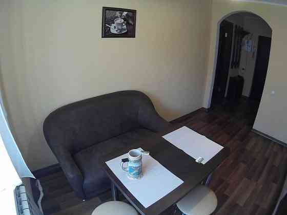 Сдается 2-х комнатная квартира в Ленинском районе Донецк