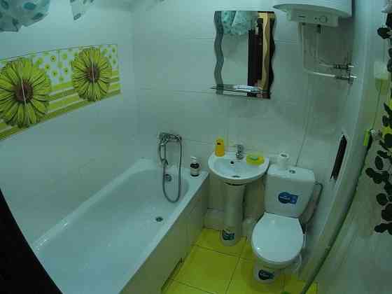 Сдается 2-х комнатная квартира в Ленинском районе Донецк