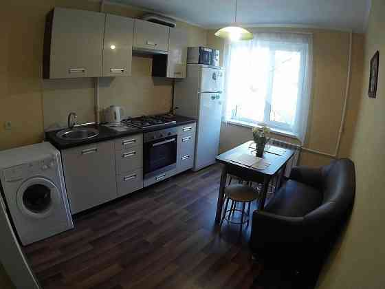 Сдается 2-х комнатная квартира в Ленинском районе Донецк