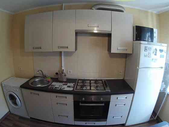 Сдается 2-х комнатная квартира в Ленинском районе Донецк