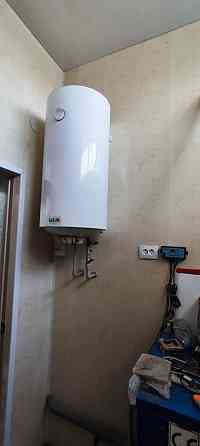 Продажа 1/2 Части Дома в Пролетарском Районе!!! Донецк