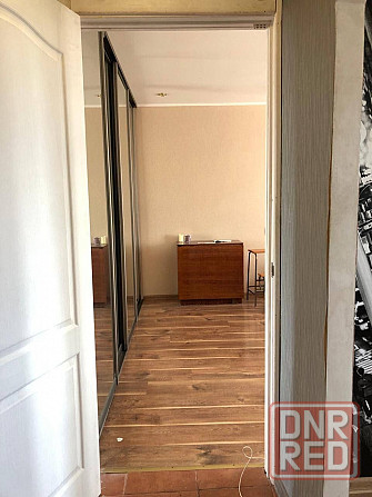 Продажа 1/2 Части Дома в Пролетарском Районе!!! Донецк - изображение 7