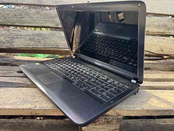 Ноутбук Samsung R523 Донецк