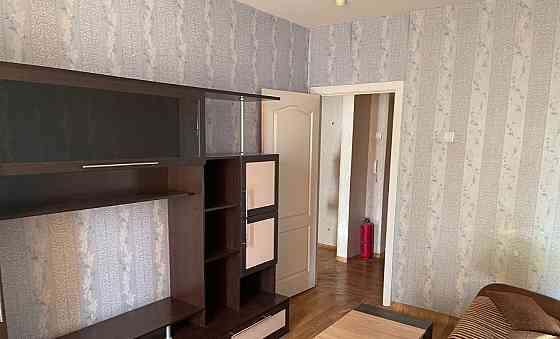 1-ком. квартира, 27 б-ница Донецк