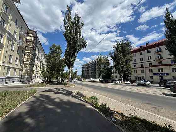 Предлагаем в аренду коммерческое помещение свободного назначения в Центральном р-не города Мариуполь