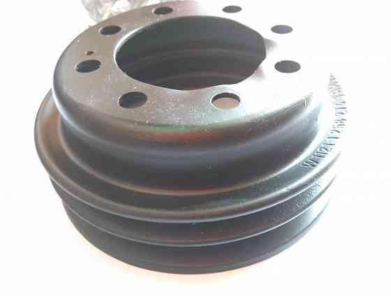 Шкив ременный BMW W 1121 1 258 274 3 Донецк