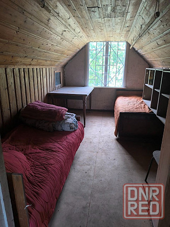 Продам дачу, Гвардейка, Садоводческое товарищество - Кальмиус, ориентир - 6-й магазин. Макеевка - изображение 7