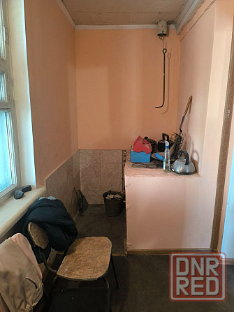 Продам дачу, Гвардейка, Садоводческое товарищество - Кальмиус, ориентир - 6-й магазин. Макеевка - изображение 10