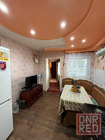 Продам дом в центре Макеевка - изображение 8