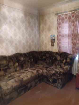 Сдам 3 комн. дом, Петровка Донецк