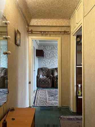 Срочно!2х- комнатная, ул. Багратиона, 4/5,брежневка. Донецк