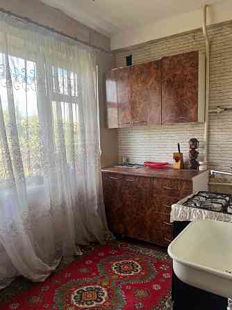 2х- комнатная, ул. Багратиона, 4/5,брежневка, 3,5 млн. Донецк