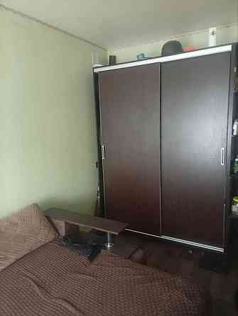 3х комнатная на Щетинина Донецк