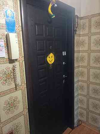 3х комнатная на Щетинина Донецк