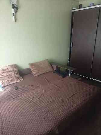 3х комнатная на Щетинина Донецк